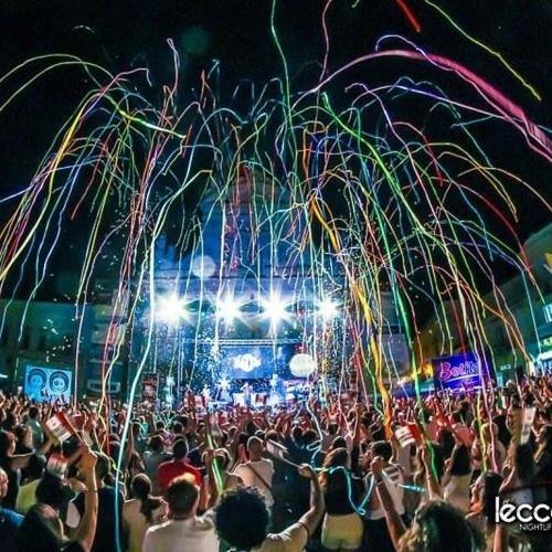 Case Vacanze Lulu Seclì المظهر الخارجي الصورة